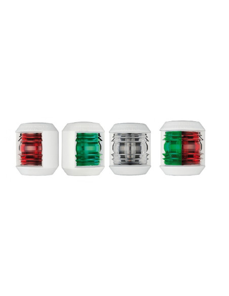 Luci di via Utility Compact -  - 1141211