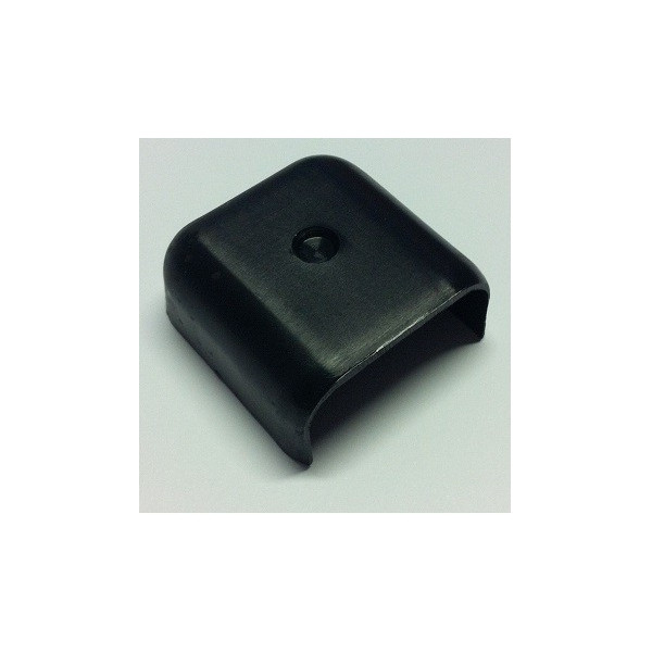 Terminale plastica 38 mm - Ancoraggio e Ormeggio - 4447903