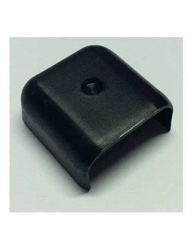 Plastic Terminal 38 mm - Anchorage and Docking - 4447903