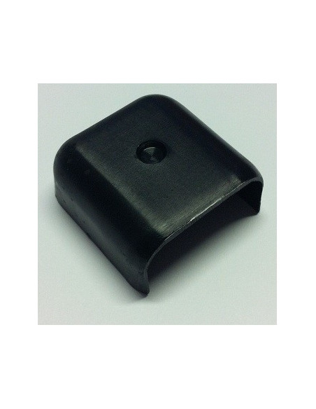 Terminale plastica 38 mm - Ancoraggio e Ormeggio - 4447903