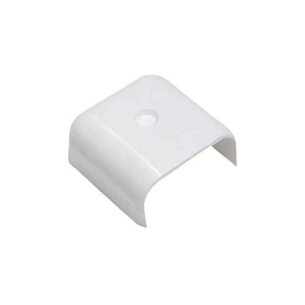 Terminale plastica 38 mm - Ancoraggio e Ormeggio - 4447903 2
