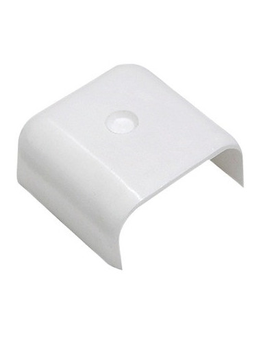 Terminale plastica 38 mm - Ancoraggio e Ormeggio - 4447903