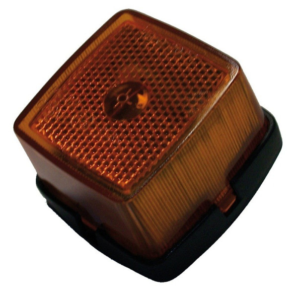 Side light - Lights - 0202207
