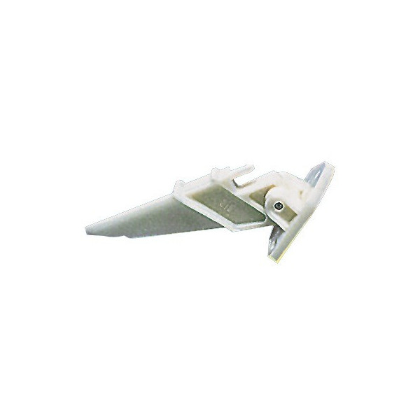 Universal pilot pipe - SAILING & SPORT - 2731500