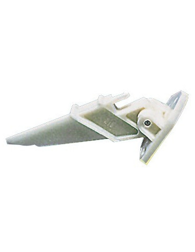 Pipetta contamiglia universale - VELA & SPORT - 2731500