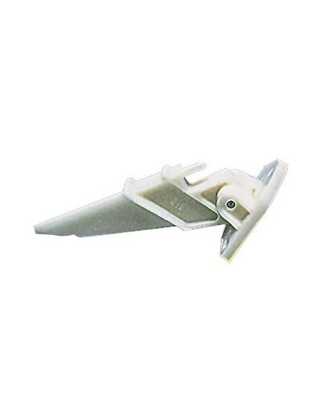 Pipetta contamiglia universale - VELA & SPORT - 2731500