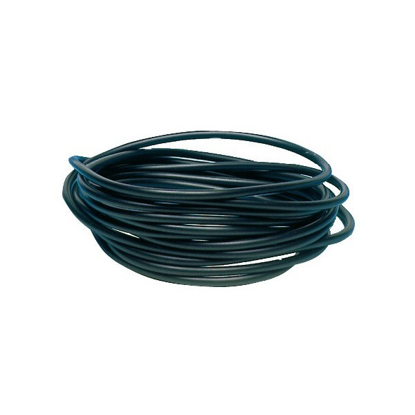 Special high pressure hose for speednometers - SAILING & SPORT - 2731600