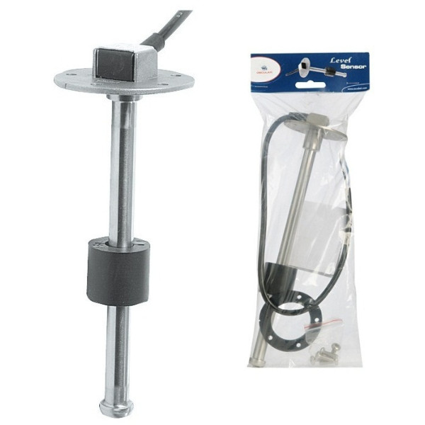 Axial vertical floater WATER+FUEL - Electronics - 2716115