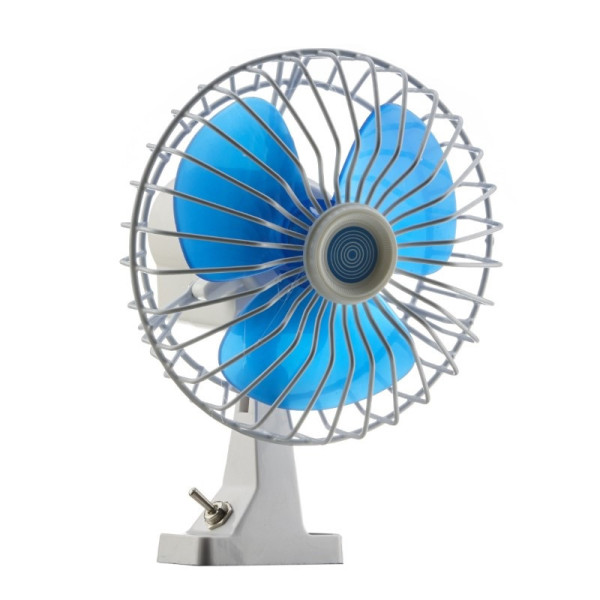 MIDI VENTILATOR 12V -  - L6412062