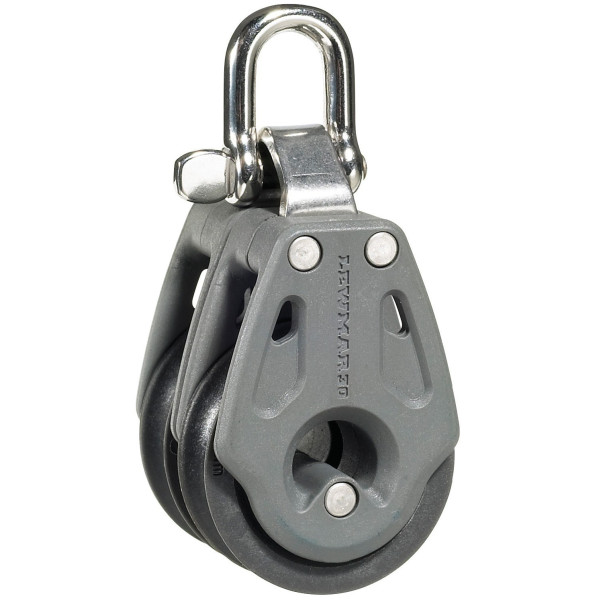 Bozzello doppio - VELA & SPORT - 6840230