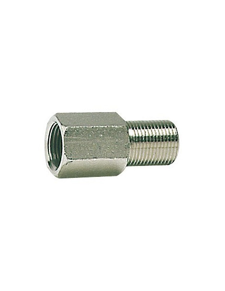 Extension cord - Engine Accessories - 4523500