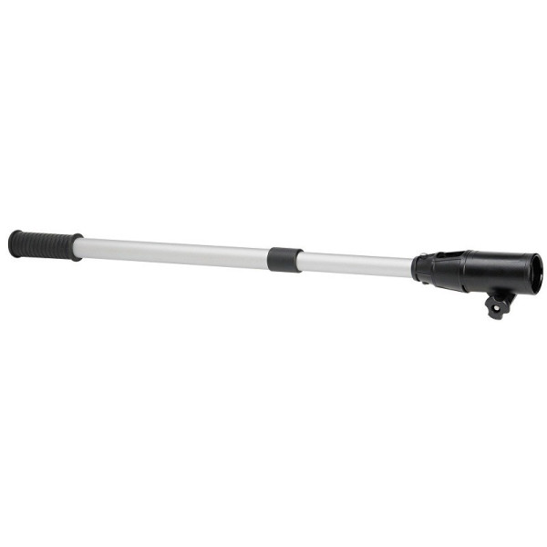 Extension rod for outboard engine steering - Engine Accessories - 4515586