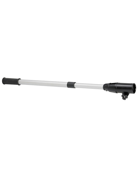 Extension rod for outboard engine steering - Engine Accessories - 4515586