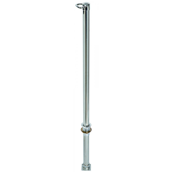 Asta per traino sci nautico in acciaio inox - Sci nautico e Wakeboard - 6455100