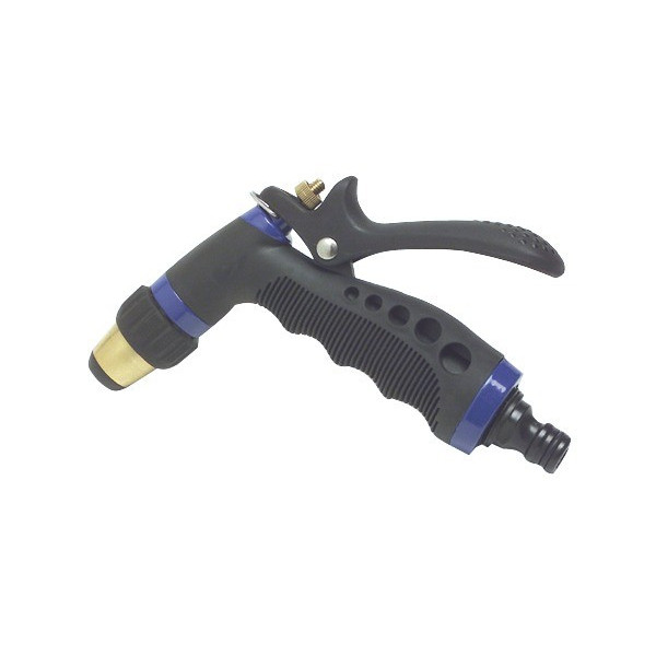 Boat washing spray pistol - Maintenance - 3618899