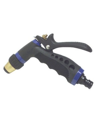 Boat washing spray pistol - Maintenance - 3618899