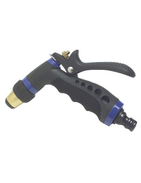 Boat washing spray pistol - Maintenance - 3618899