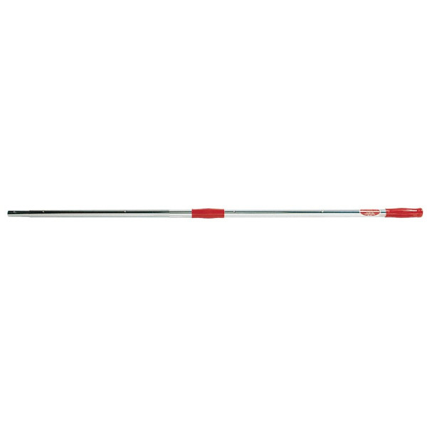 Manico 109/183 cm SHURHOLD - Manutenzione - 3683300