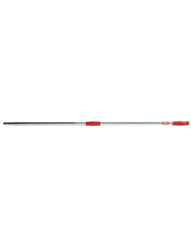 Manico 109/183 cm SHURHOLD - Manutenzione - 3683300