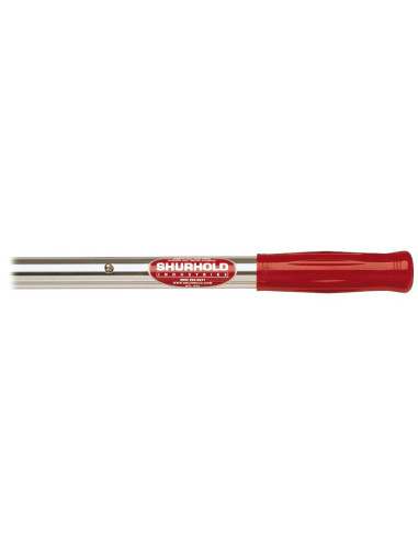 Manico 109/183 cm SHURHOLD - Manutenzione - 3683300