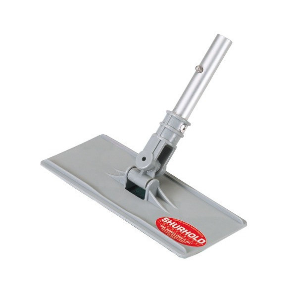 Spazzolone snodato SHURHOLD - Manutenzione - 3617001