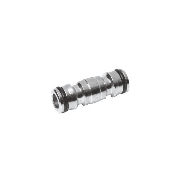 Chromed brass joint - Maintenance - 3618906