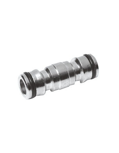 Chromed brass joint - Maintenance - 3618906