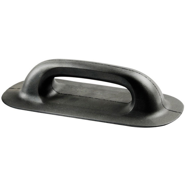 Maniglia per gommoni in EPDM 2
