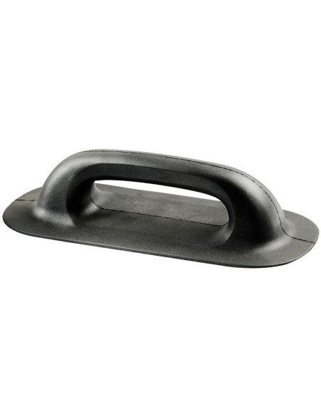 Epdm Handle for inflatable boats