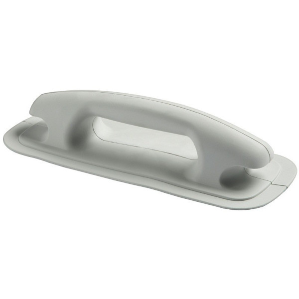 Epdm cleat/ andle for inflatable boats - Inflatables and Accessories - 6607028