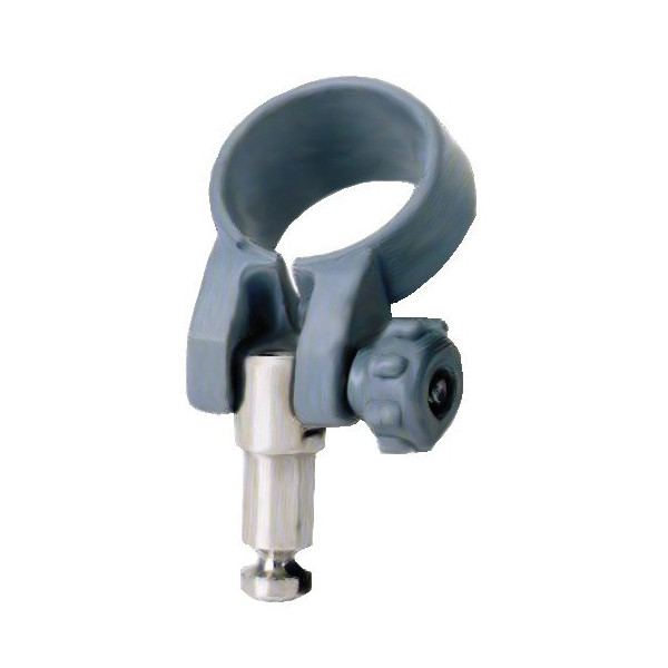 Scalmo in plastica - Gommoni e Accessori - 3443006