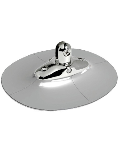 Bimini base with EPDM support for inflatables - Inflatables and Accessories - 4667030