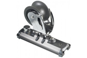 Technical accessories