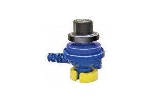 Accesori gas