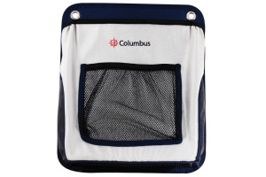 COLUMBUS pocket