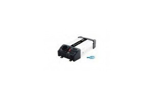 Inverter