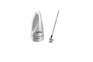 AM/FM antennas and Accessories