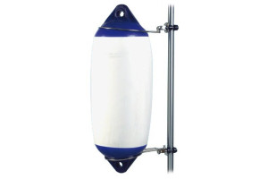 Fenders and accessories