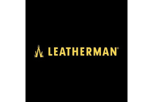 Letherman