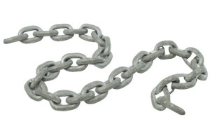 Chains