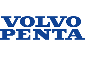 Filtri VOLVO