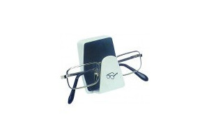 Object holder