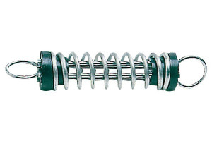 Mooring Spring