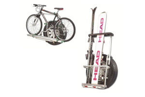 Cycle-ski-snowboard older