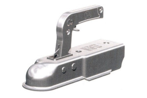 Spare parts for travelles