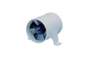 Aspirator