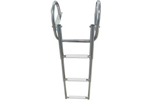 Ladders and Accessories