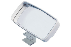 Prism and Clear viewer