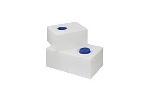 Serbatoi Acqua e accessori