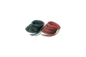 Marine cables